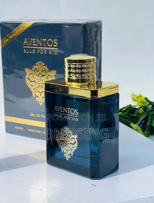 Aventos for Male