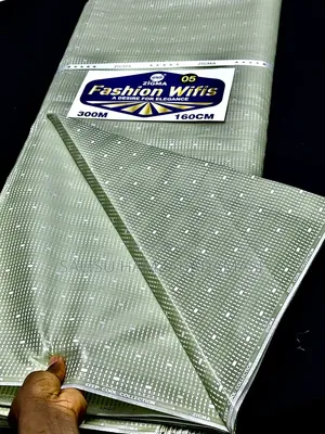 Wifi,S. Fashion Quality Good