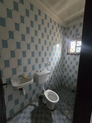 2bdrm Bungalow in Brianbriansbrain, Benin City for rent