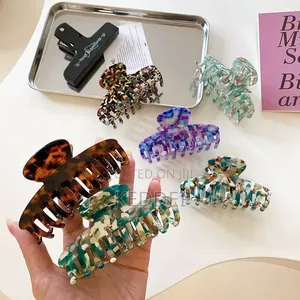 Hair Accessories