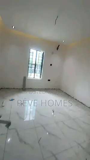 2bdrm Block of Flats in Shomolu / Shomolu for rent