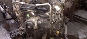 Ford F-150 XLT 5.4