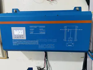 Quality Inverter