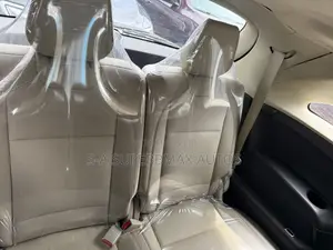 Acura MDX Advance and Entertainment Packages 4dr SUV (3.5L 6cyl 6A)