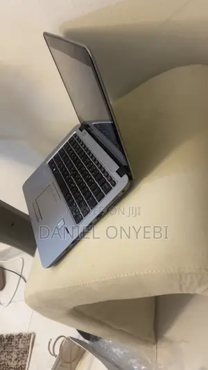 Laptop HP EliteBook 820 G3 8GB Intel Core i7 SSD 256GB