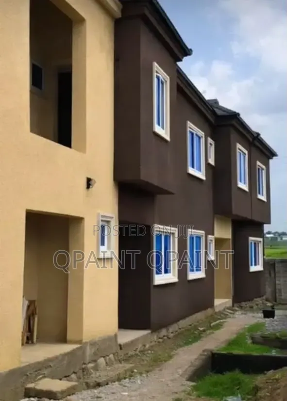 Quality Paint