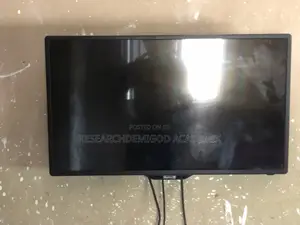 32 Inches Led Tv for Sale