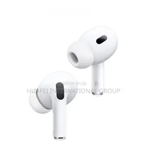 M12, Tws, Wireless Earbuds Deep Bass Touch Control Power Bank Base