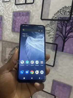Vivo Y12s 32 GB Blue