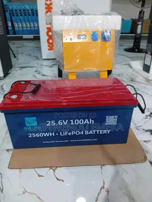 Medaan Engineering Services LTD