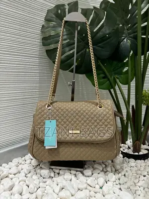 Chrisrosy Handbag