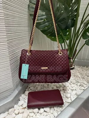 Chrisrosy Handbag