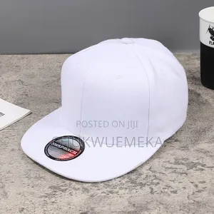 New Era Face Cap