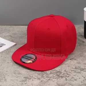 New Era Face Cap