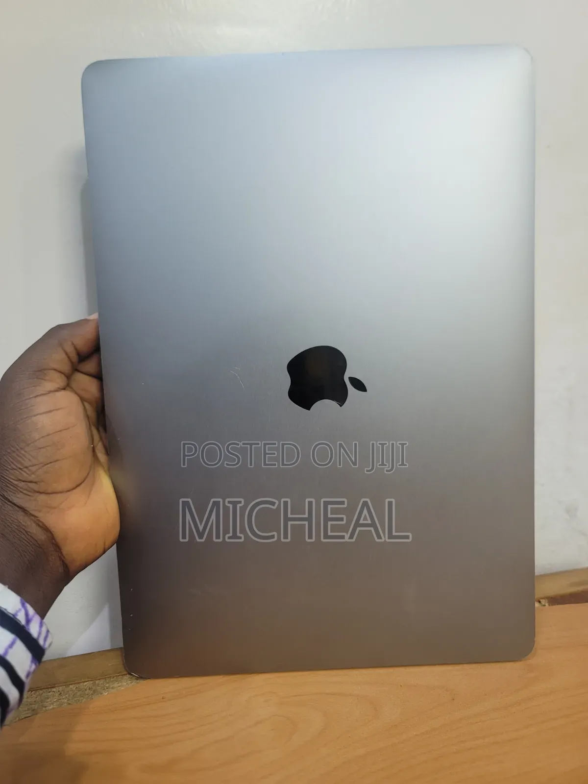 Laptop Apple MacBook Pro 2017 8GB Intel Core i5 SSD 256GB