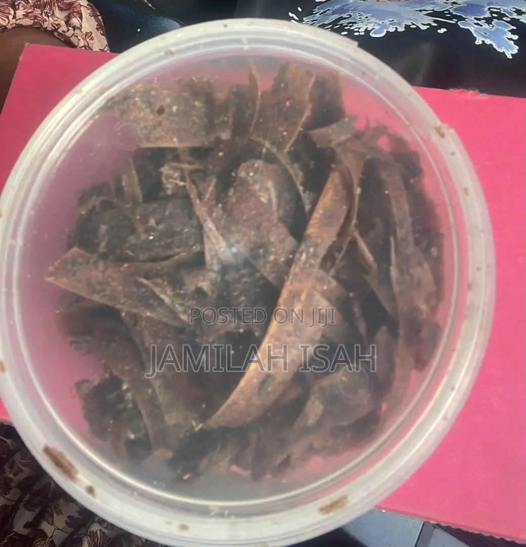 Incense Scents