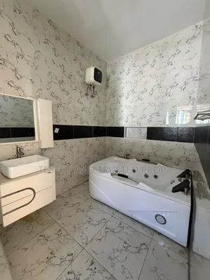 1bdrm Shared Apartment in Ikota Lekki for rent