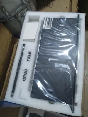 Boss Audio 4 in 1 Wireless Microphone