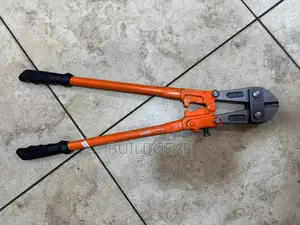 24" Bolt Cutter