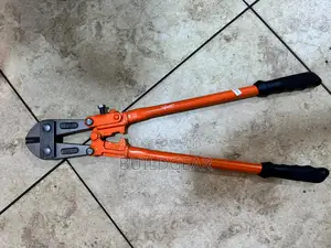24" Bolt Cutter