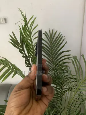 Apple iPhone 14 Pro 256 GB Black