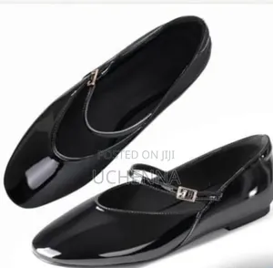 N D Collection