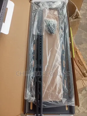Tv Hanger Longest One