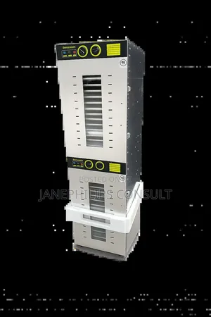 32- Trays Food Dehydrator for Food Dehydration.