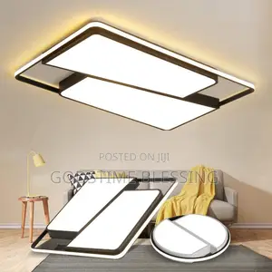 Ceiling Light