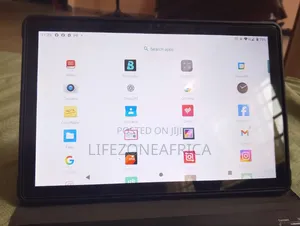 New AirTab S10 Ultra 1 TB Gray