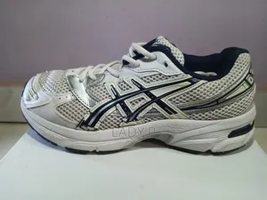 Asics Gel-1130 Sneaker -Size 41