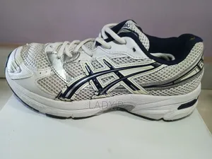 Asics Gel-1130 Sneaker -Size 41