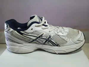 Asics Gel-1130 Sneaker -Size 41
