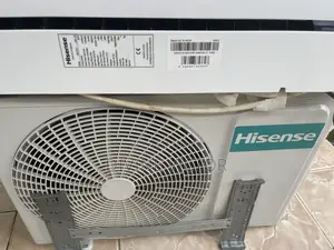 Hisense Air Conditional 1.5hp