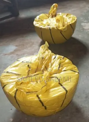 Djavu 100% Unrefined Shea Butter