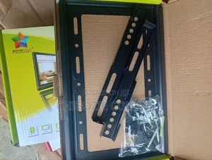 Tv Hanger Short One