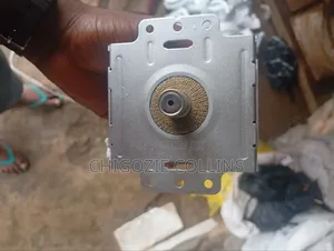Micro Wave Element