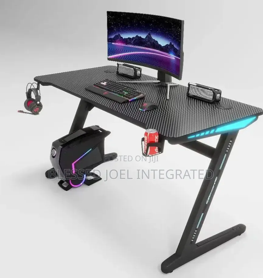 Gaming Table