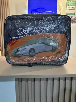Car Covers