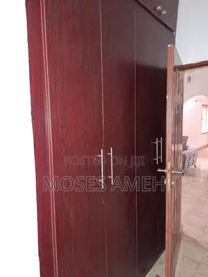 4bdrm Duplex in Jahi for rent