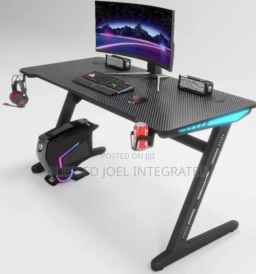 Gaming Table