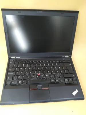 Laptop 4GB HDD+SSD 128GB