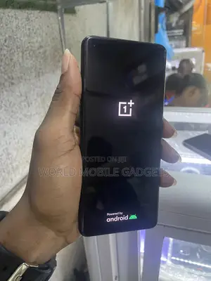 OnePlus 10 Pro 128 GB Black