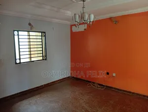 2bdrm Chalet in Off 7Th Avenue, Bunkoro for rent