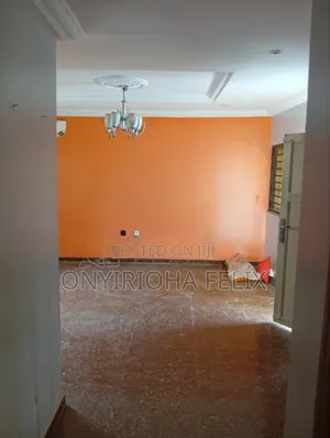 2bdrm Chalet in Off 7Th Avenue, Bunkoro for rent