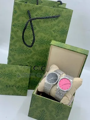 Xvip Premium Affordable Gucci Wristwatch