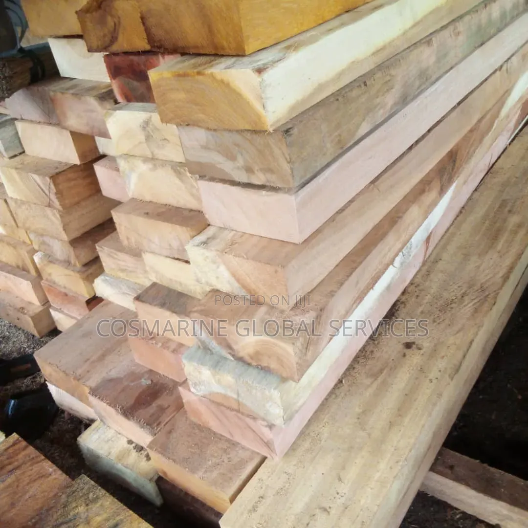 Main Deck Wood Sheet