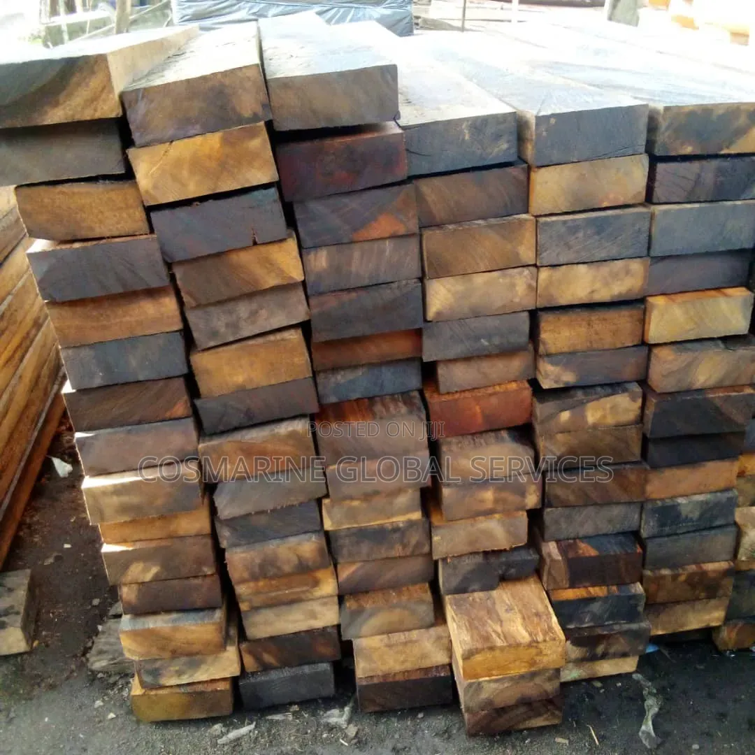 Main Deck Wood Sheet