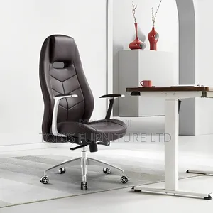 Executive Office Chair