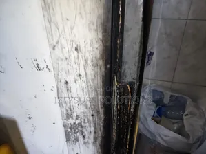 Samsung 330l Refrigerator